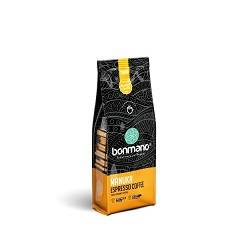 بن مانو پودرقهوه مانوکا 250گرم